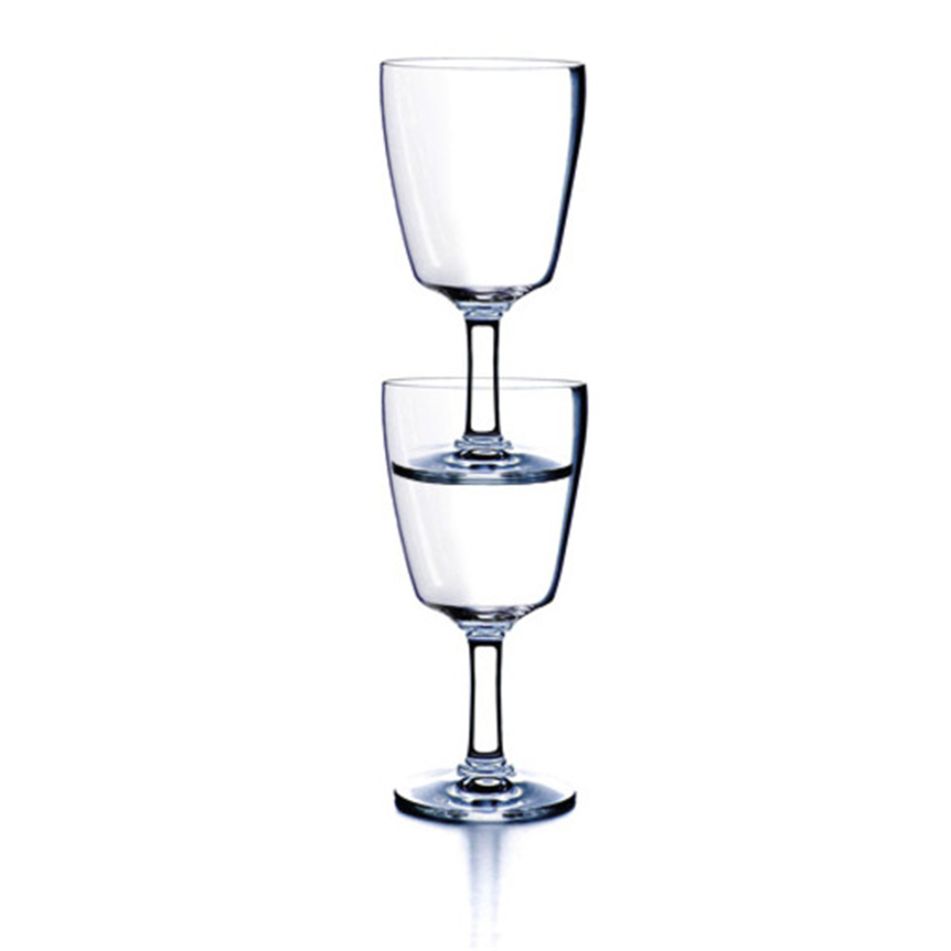 bicchiere-capri-250-ml-set-2-pz-san-h15-cm-camp4
