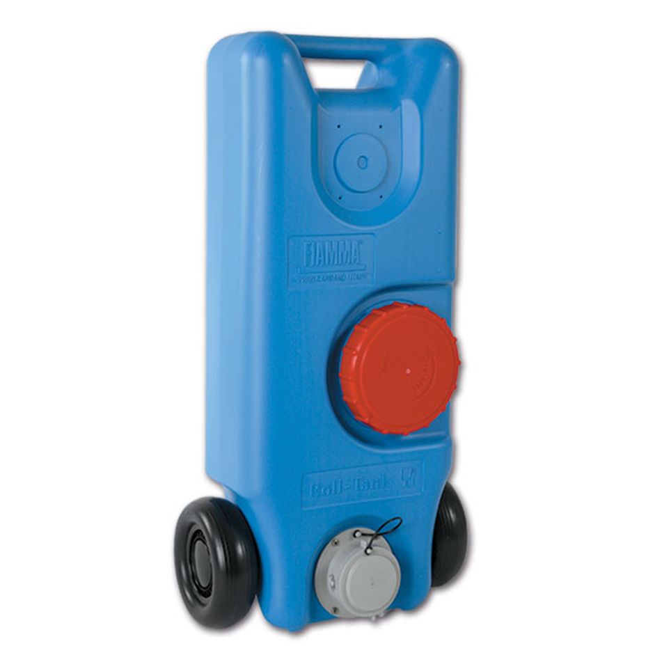 roll-tank-40f