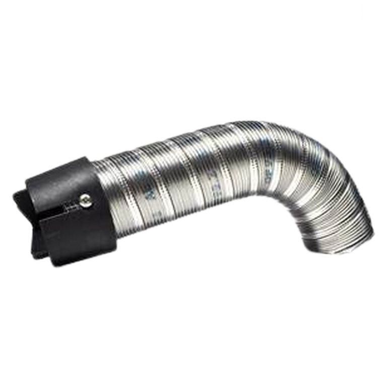 s22 kit presa aria pavimento cpl. - truma