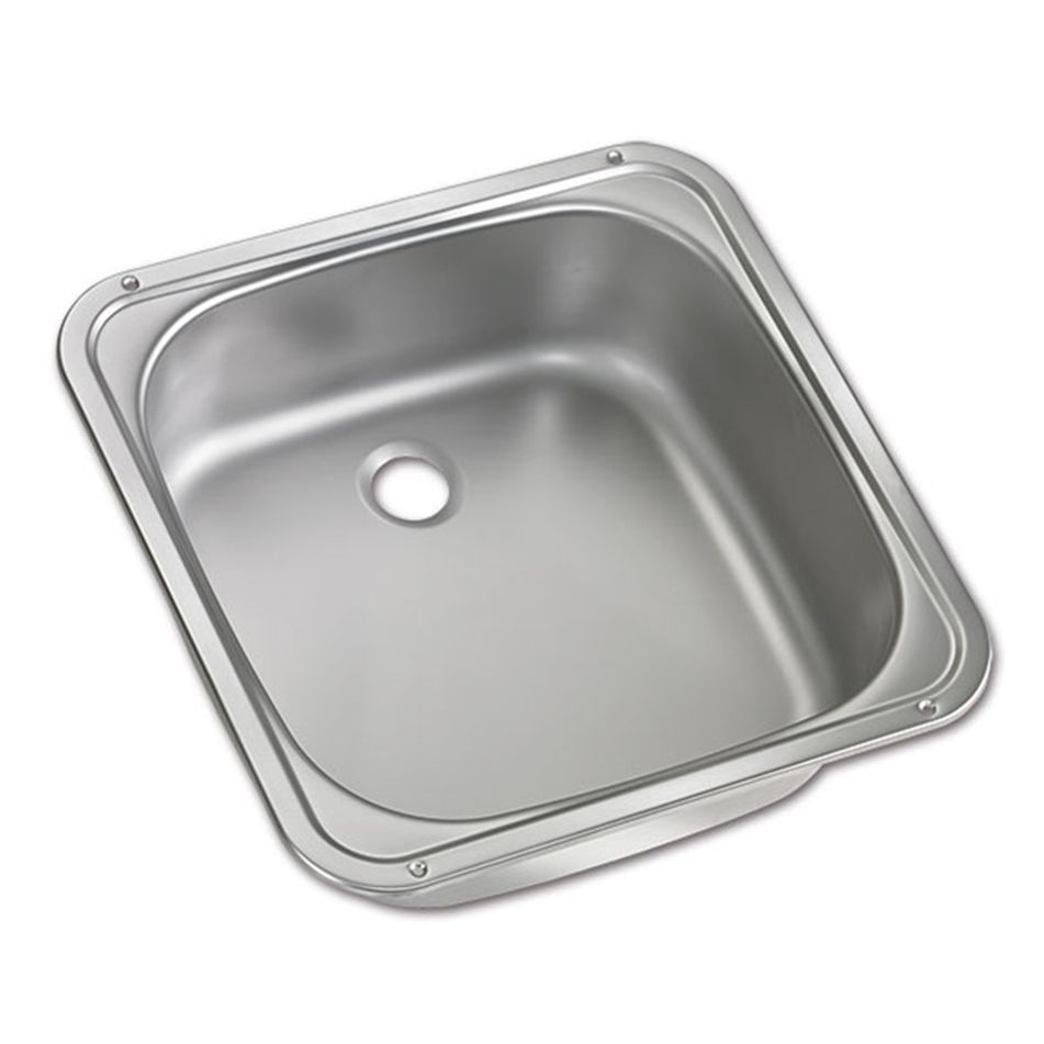 lavello-quadrato-star-va910-dometic