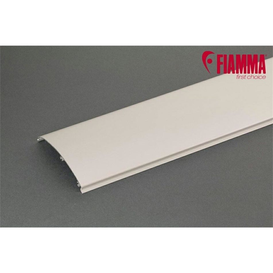 kit-coperchio-f65l-450-tit-v-dot-018-fiamma