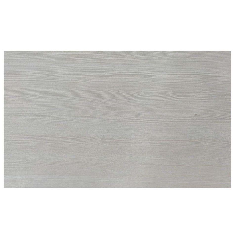 compensato-pioppo-mm-dot-3-horift-white