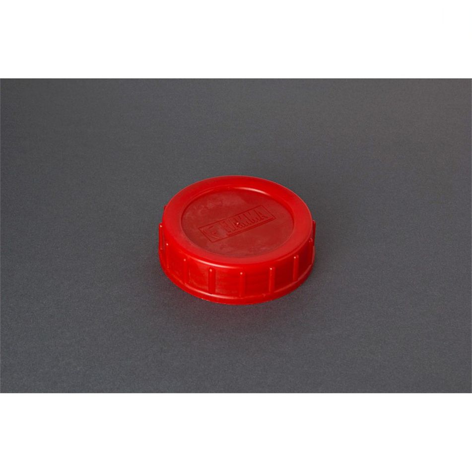 kit-tappo-wc-rosso-fiamma-plus-guarniz