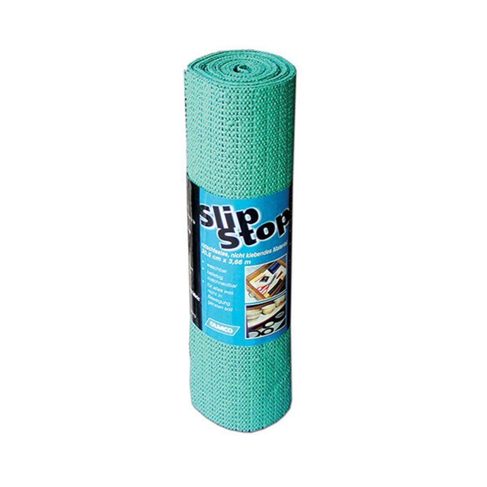 tessuto-antiscivolo-star-verde