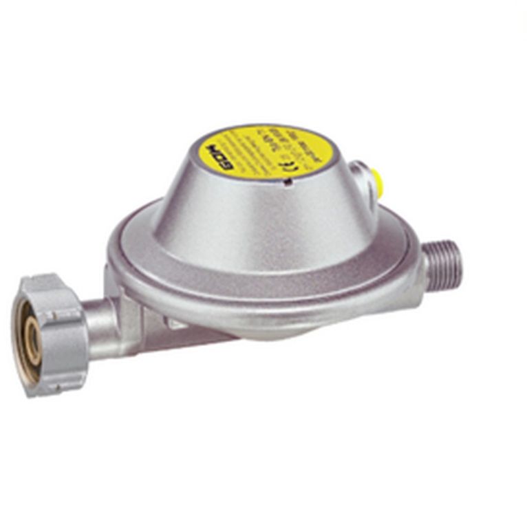 reg.gas 30mbar 1,2kg/h omol.ch
