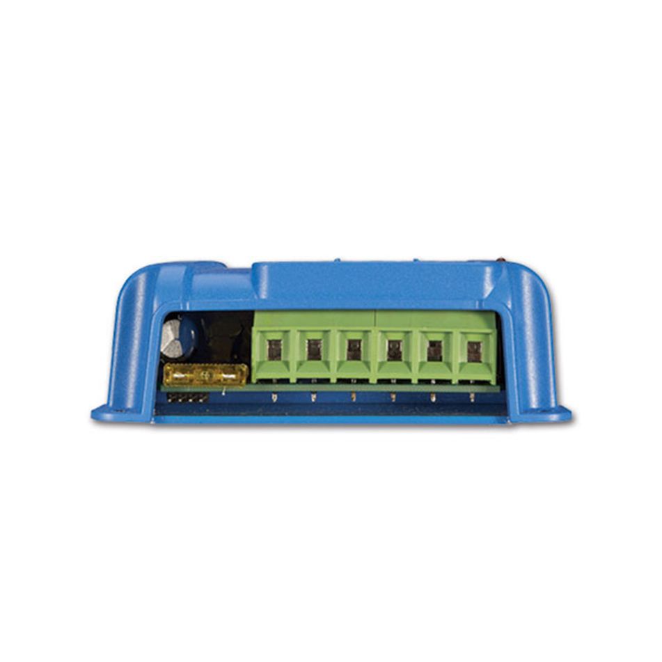 regolatore-mppt-victron-star-75-v-slash-10-a