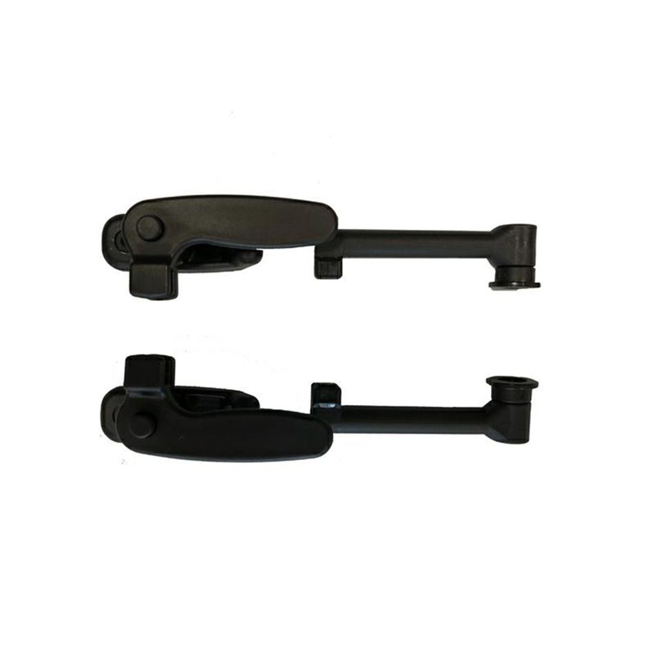 braccetti-compassi-k-klack-seitz-h-dot-300mm