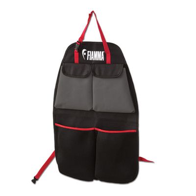 Pack Organizer Seat - Fiamma
