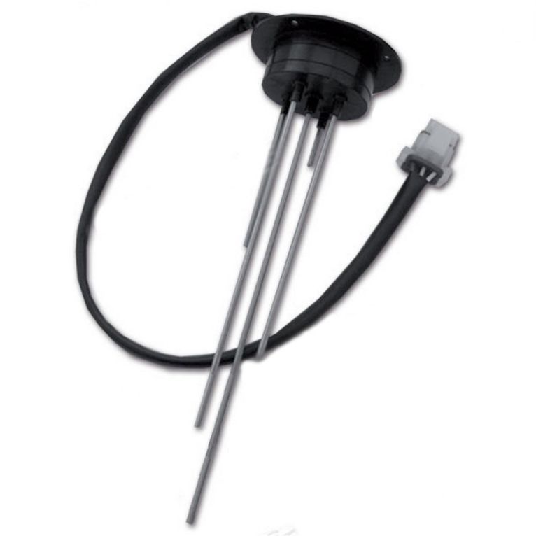 sonda controllo 4 livelli-50cm l=45