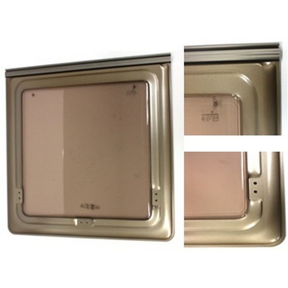 finestra-compasso-bordo-oro-700x300-polyplastic