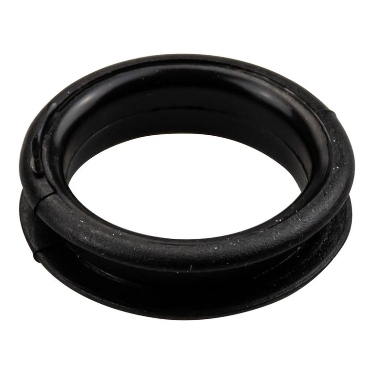 anello gomma copriforo x cpvtl smev
