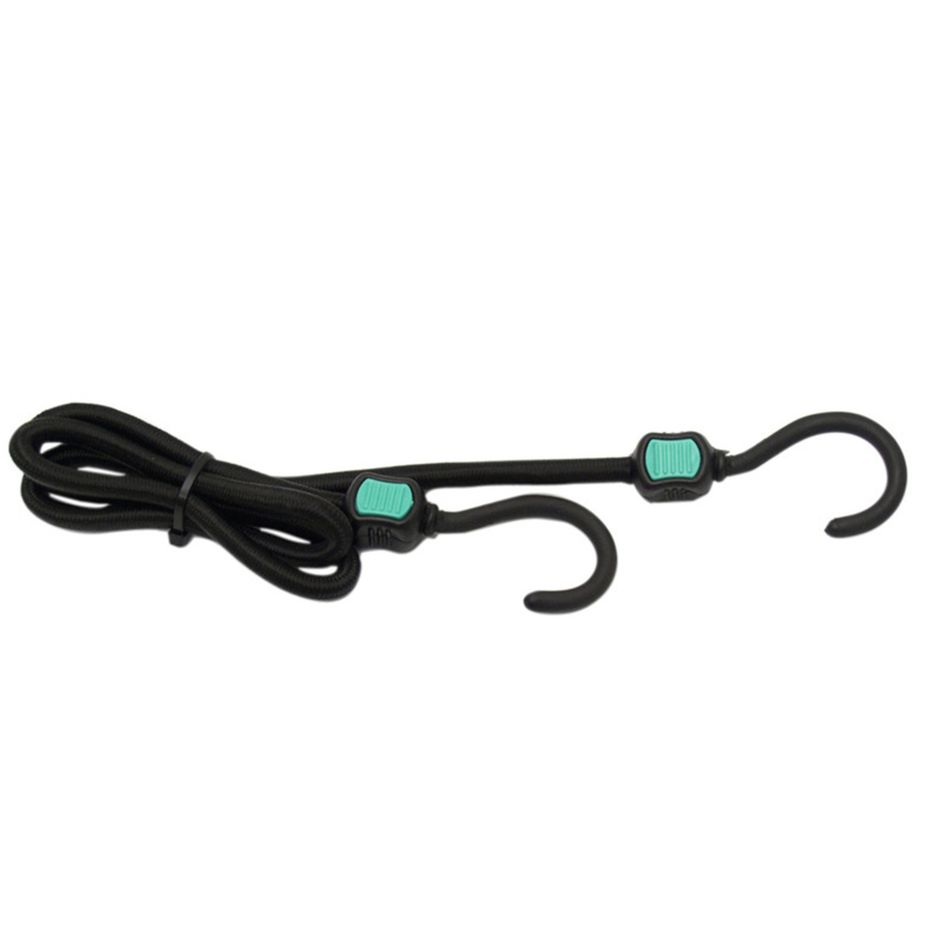 tendicavo-elastico-di-sicurezza-100-cm-o8-mm-nero