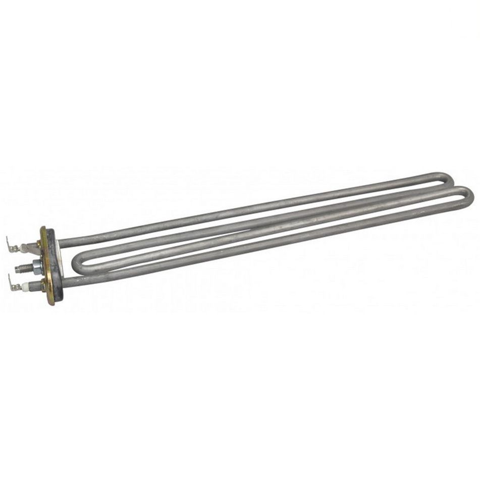 resistenza-230v-1kw-x-compact-3000-alde