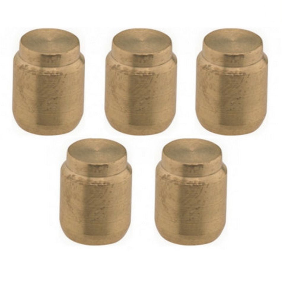 tappo-chiusura-8mm-in-blister-da-5