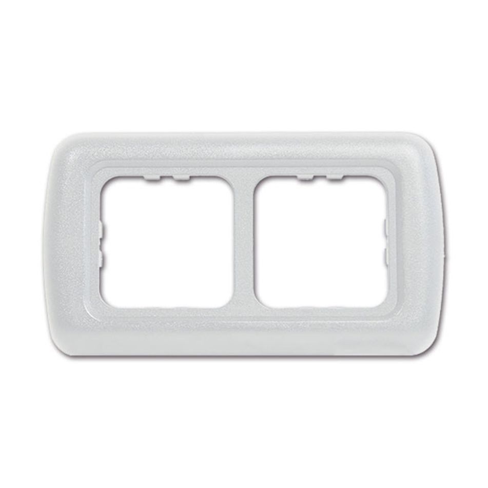 cornice-cbe-2-modulo-star-bianco