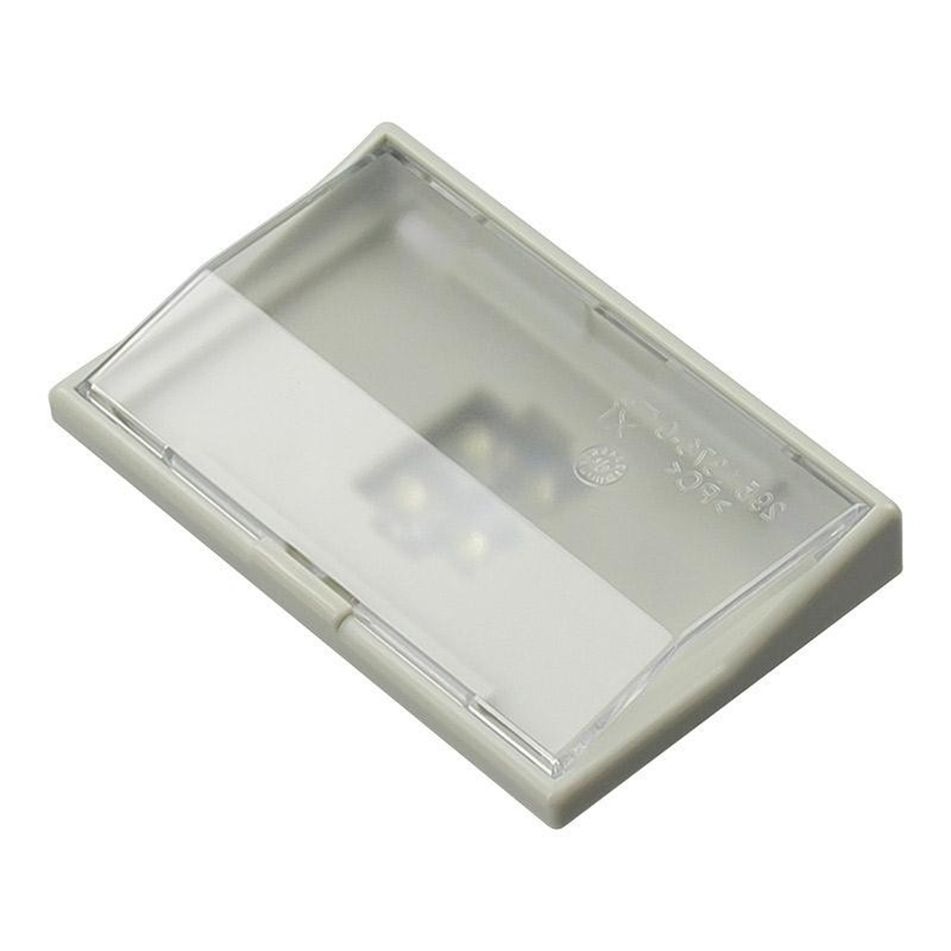 illuminazione-completo-led-ex-2951643127-slash-2951641121