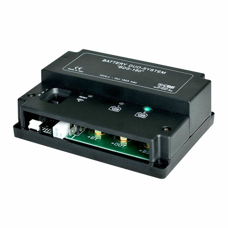 bds-180-battery-duo-system