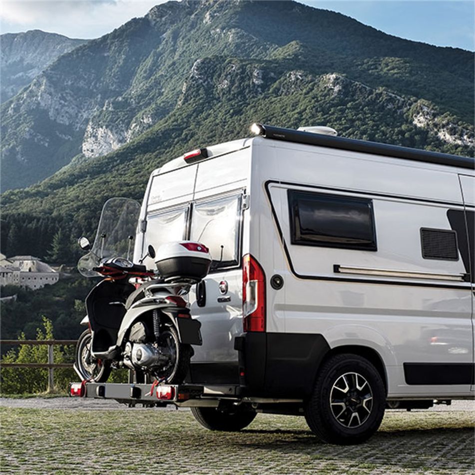 kit-portamoto-edicar-ducato-star-serie-7-star-21