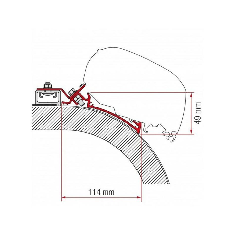 adapter-f80-slash-f65-rapido-distinction-490-cm-fiamma