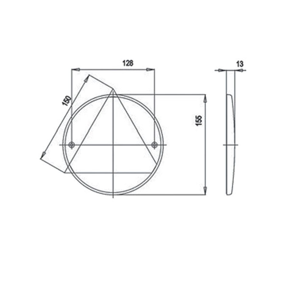 catadiottro-dr-110-con-triangolo-star-o-155