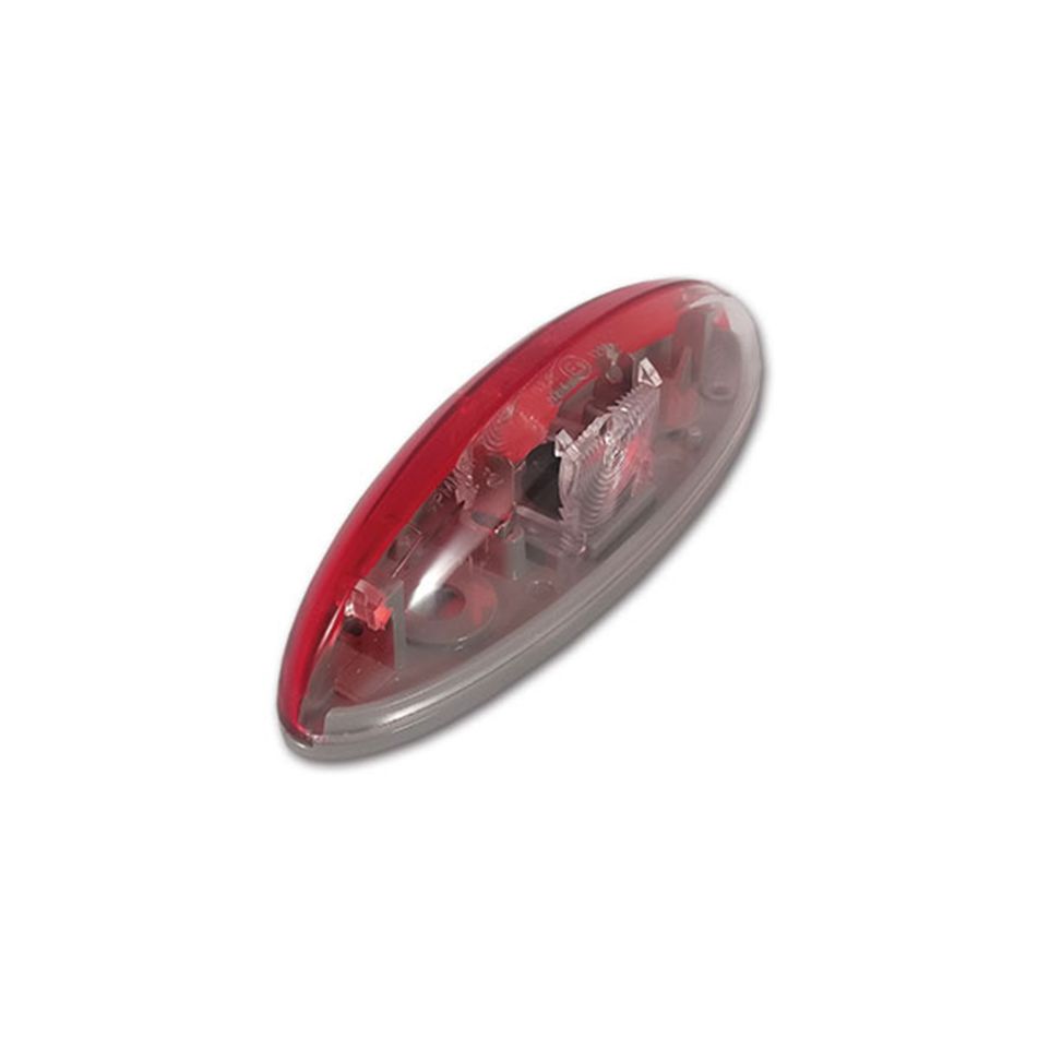 luce-ingombro-bifacciale-a-lampadina-spl-2010