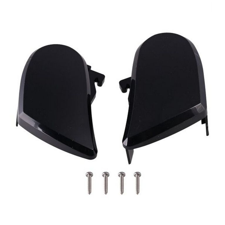 to 6300 terminali antracite set des - fiamma