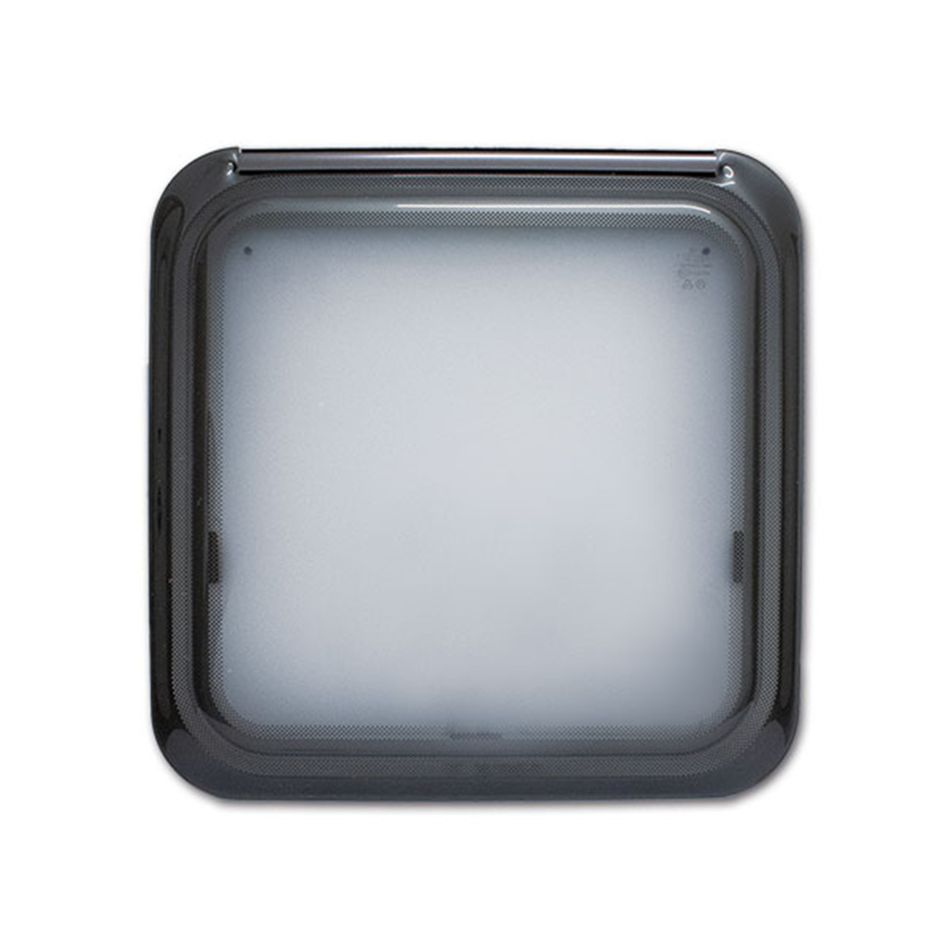 roxite-4-dot-24-star-500-x-500-star-opalina