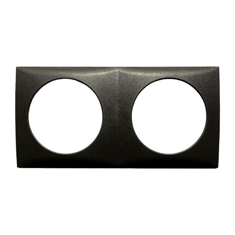 bmac2 cornice berker 2 moduli grigia - cbe