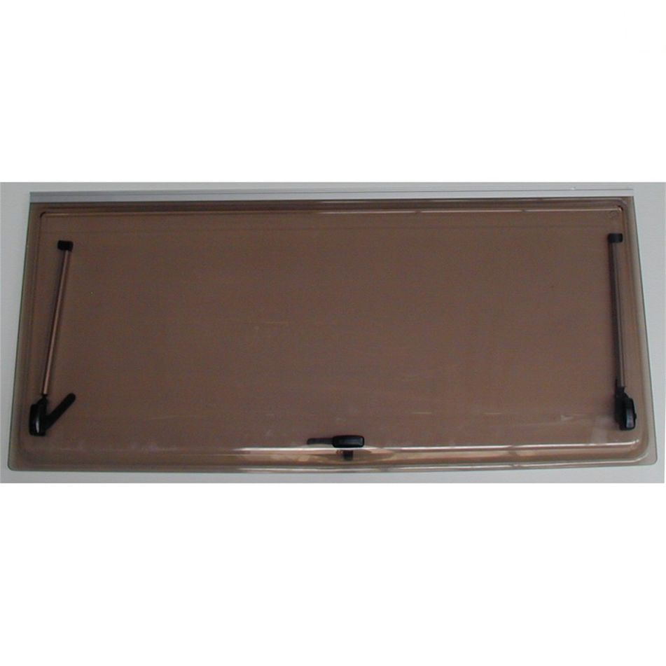 vetro-ric-s3-marrone-900x500-dometic