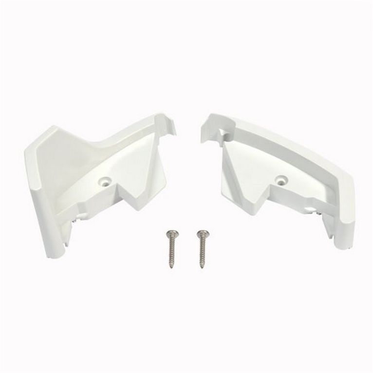 omnistor 9200 terminali frontali de - fiamma 602495