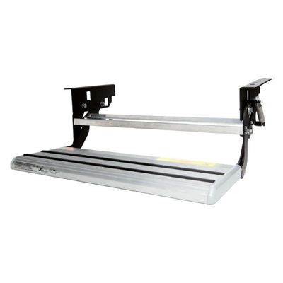 GRADINO 12473 SERIE R MM.700 - Lippert