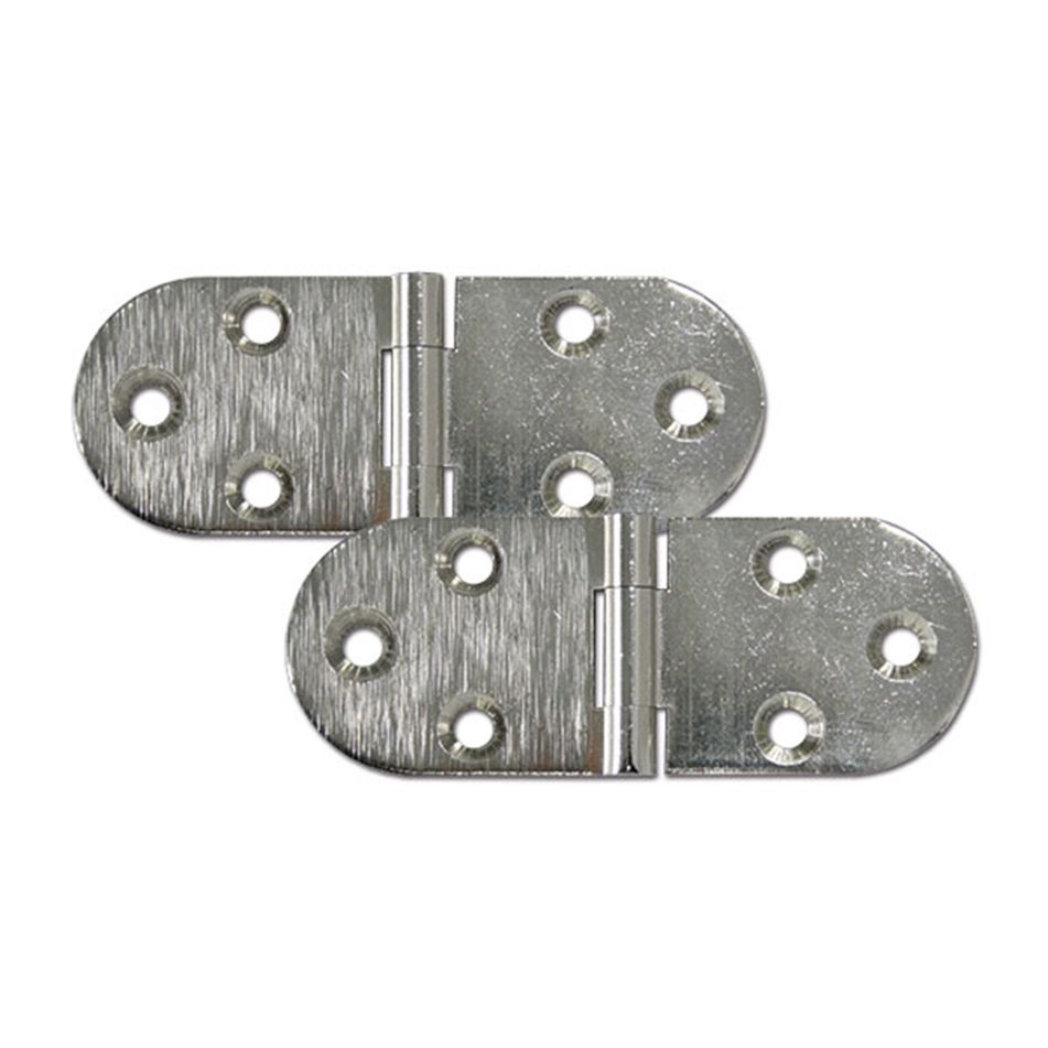 2-cerniere-a-biscotto-cromo-star-blister