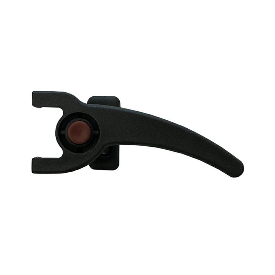 coppia-maniglie-s7z-new-dal-2001