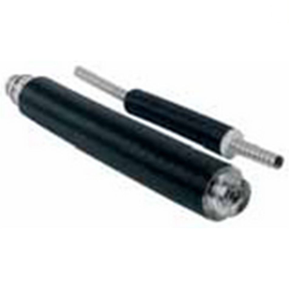 set-scarico-inox-combi-d-150-cm-truma