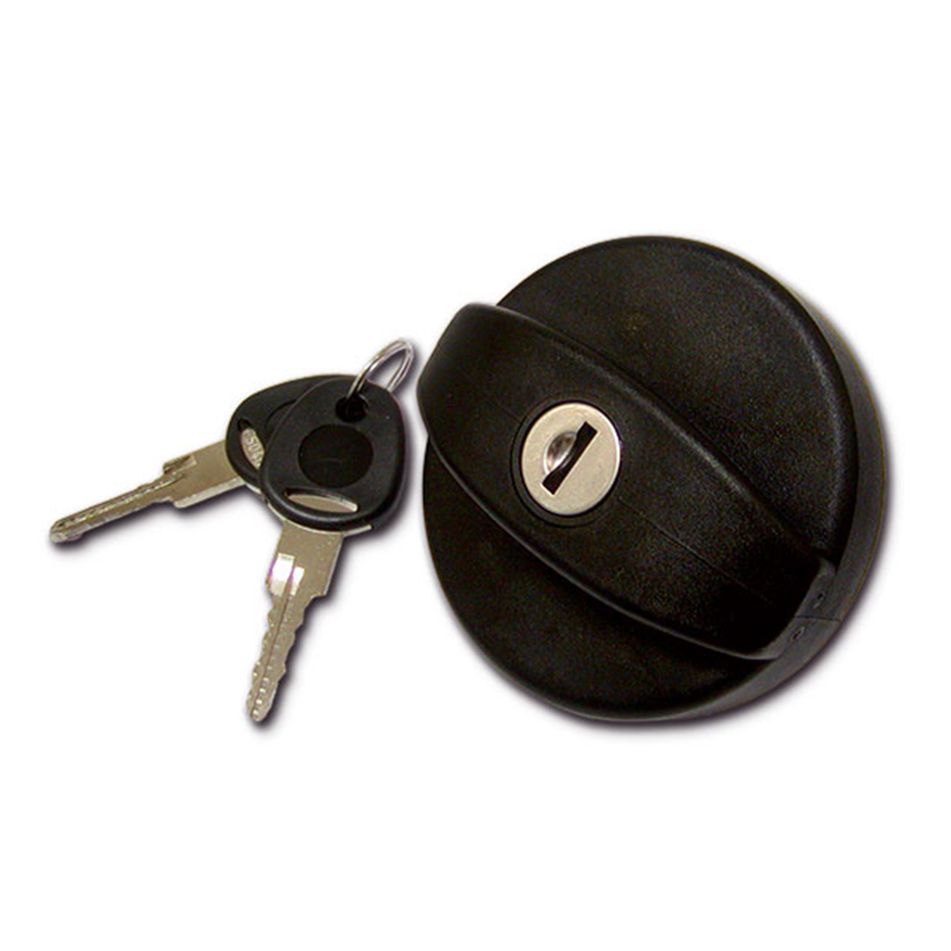 tappo-bocchettone-con-cilindretto-new-system-nero