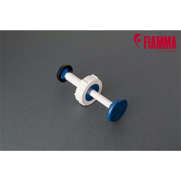kit stantuffo pompa bi-pot 30 - fiamma