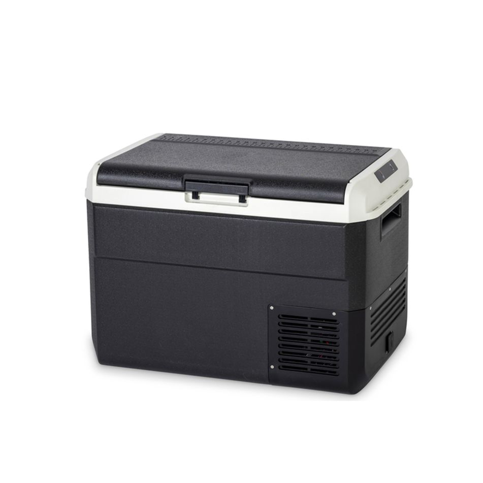 frigo-a-compressore-crosscooler-50-12-slash-24-slash-230-v-carbest