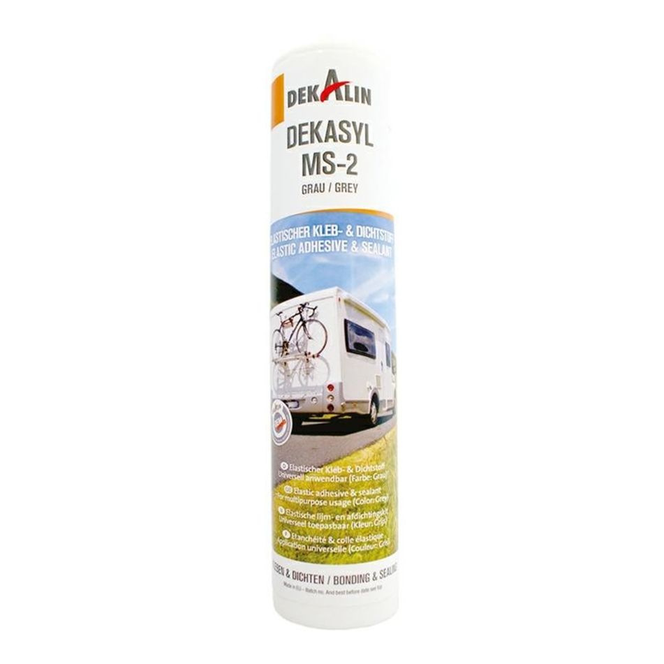 dekasil-ms2-sigillante-adesivo-bianco-cartuccia-290-ml