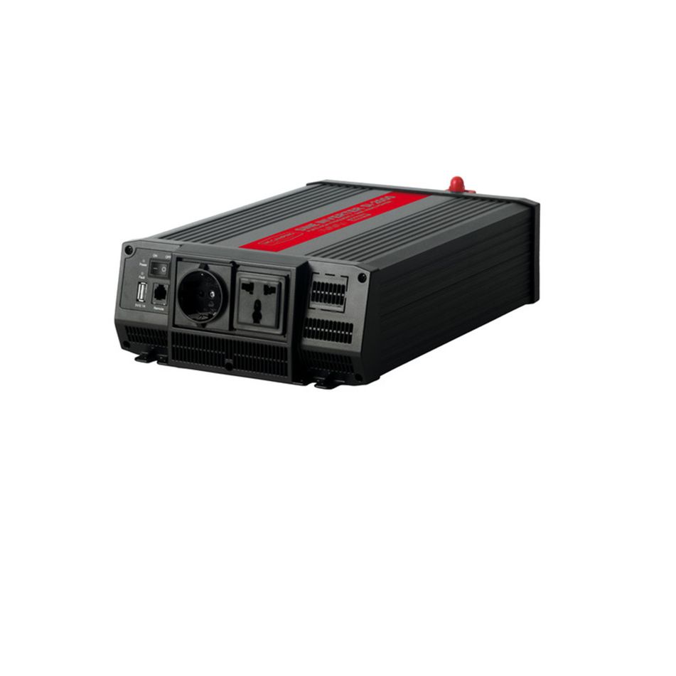inverter-onda-sinusoidale-mc-camping-2000-w-12-slash-230-v