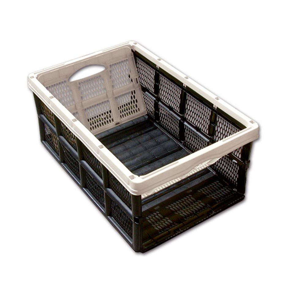 cesta-pieghevole-in-plastica-32-l