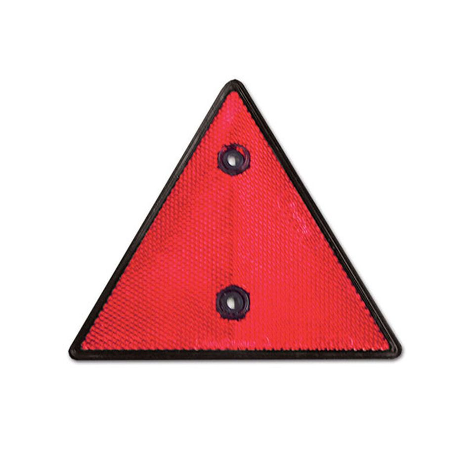 molla-a-gas-telescopica-200-mm-90-n