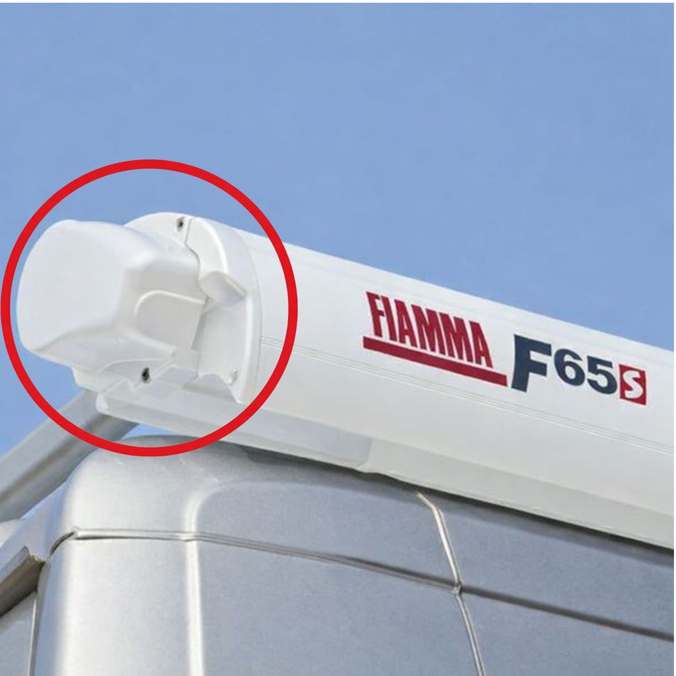 motor-kit-compact-f65l-polar-white