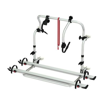 Carry-bike Pro C L80 Black