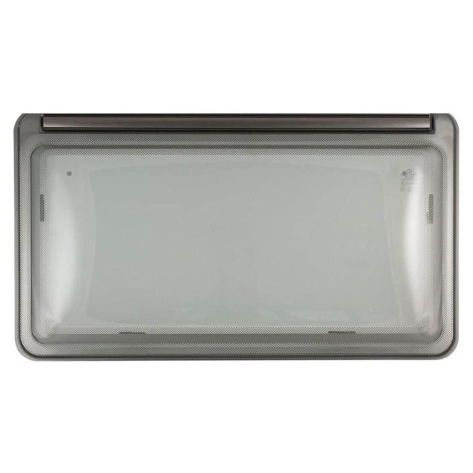 finestra-ricambio-seitz-550x550-grigia