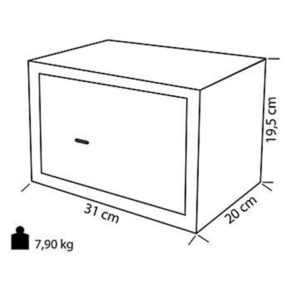 cassaforte-rex-con-chiave-310x200x200-mm-carbest
