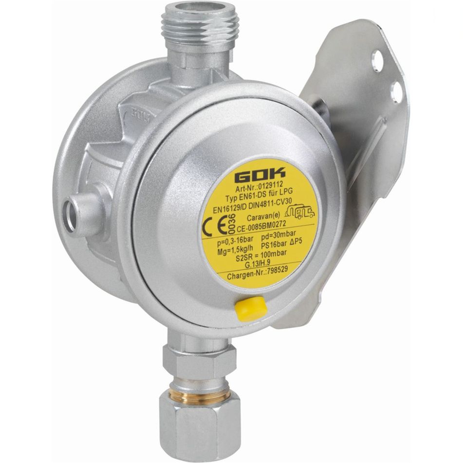 regolatore-30mb-15kg-universale-1