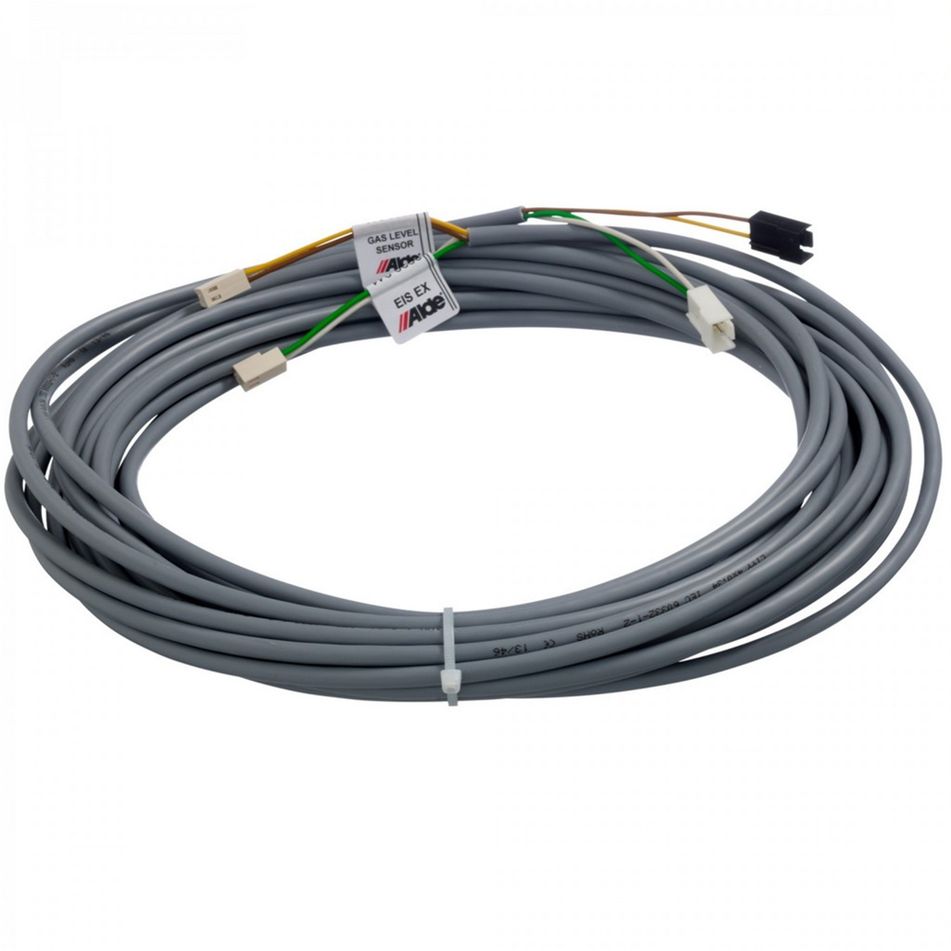 cavo-colleg-segnal-bombole-10m-tr-alde