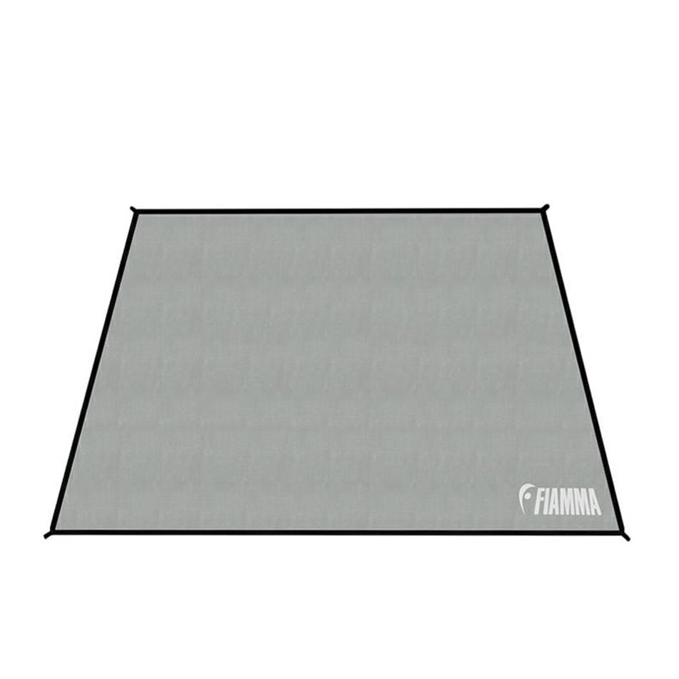 stuoia-patio-mat-390-x-250-cm