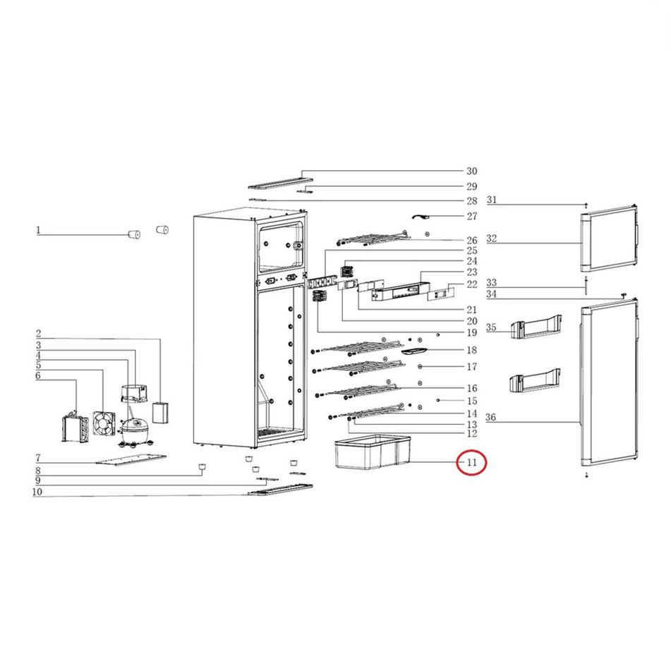 vaschetta-inferiore-017-rce140-slash-170