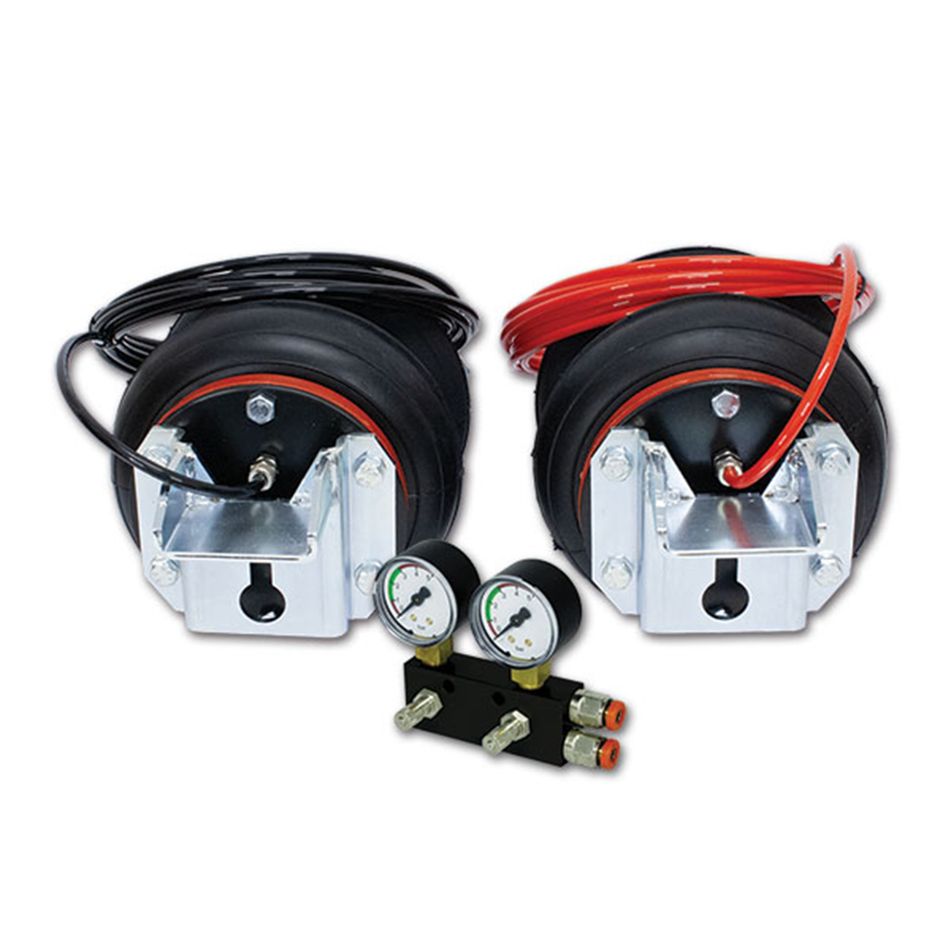 kit-extratop-transit-anteriore-star-8-star-con-compressore